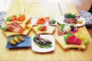 美國數(shù)字報(bào)視角下的農(nóng)副產(chǎn)品 趨勢(shì)、挑戰(zhàn)與機(jī)遇